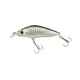 VOBLER ATRACT ATRIS F I 6.5CM 8GR