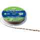 FIR TEXTIL PRO CARP SINKING MARO 20LB 300m