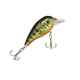 Vobler Jaxon Atract Little XTR-I 6cm, culoare G
