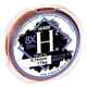FIR TEXTIL HEGEMON 8X SINKING 10m 0.16mm 17kg