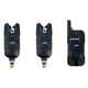 SET AVERTIZOARE XTR CRAP VERTUS 2+1