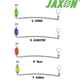 HANGER CU LANT XTR CARP G VERDE