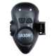 AVERTIZOR ELECTRONIC CU VIBRATIE SMART