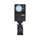 SENSOR DE MISCARE ANTIFURT 3-5m
