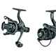Mulineta Carp Zoom Black Ghost 6000RD