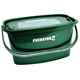 GALEATA PREDATOR-Z LIVE BAIT PATRAT 7lt