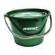GALEATA PREDATOR-Z LIVE BAIT ROTUND 13lt