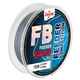 Fir textil Carp Zoom Feeder Braid 0.12mm/6.30g/100m