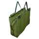 SALTEA CANTARIRE MARSHAL VIP 97x33x50cm
