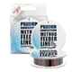 FIR METHOD FEEDER COMPETITION EXTREME 150mt 0.16mm 3.50kg Sinking