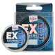 FIR FEEDER COMPETITION EXTREME 200mt 0.28mm 9.20kg Negru