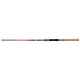 Lanseta Carp Zoom Predator Z Oplus Force Top Spin 2.10m/10-30g