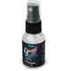 SOLUTIE GREASED LIGHTNING MONO CASTING BOOSTER 30ml