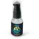 GEL ANTI TANGLE - NO TANGLE 30ml