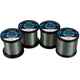 FIR OBLIVION SUPER GRADE COPOLYMER 1000m 18lb 0.38mm matt camou