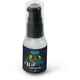 SOLUTIE WELL ARD LEADER PROTECTION 30ml