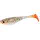 Shad Mikado Spark 7Cm / 112Rt - 5Buc
