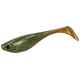 Shad Mikado Spark 8.5Cm / 349 -  4Buc