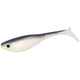 Shad Mikado Spark 8.5Cm / 351 -  4Buc