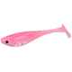 Shad Mikado Spark 10Cm / 560 - 3Buc