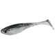 Shad Mikado Spark 10Cm / 564 - 3Buc