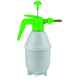 Pulverizator Nada Carp Zoom, 0.8 Litri