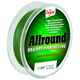 FIR TEXTIL ALLROUND FISHING 110m 0.25mm 22.92kg Verde