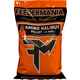Pelete FeederMania Amino Halibut 4mm