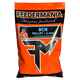 Pelete FeederMania BCN 4mm