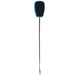 CROSETA CARP ZOOM STRINGER 2.8mm 11cm