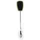 CROSETA CARP ZOOM MINI LATCH NEEDLE 2.35mm 6cm