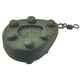 PLUMB FANATIC HEAVY 80gr