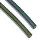 TUB PVC MAROU 1.0/2.0mm 1m