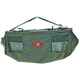 SAC CANTARIRE BIG FISH F&F 130x50cm