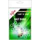 BAIT BAND SILICON MIC