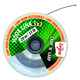 FIR HOOKLINK 3x3 MAROU 35LB 20M