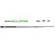 MOON ECLIPSE FEEDER 10FT 3.0M 20-40GR