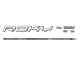 TELEMATCH ROKY UNIVERSAL CASTING 4.0M 20GR Lift 2 kg