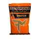 Nada FeederMania Snatch 800g