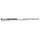 ABYSSO BOAT 3.0M 150-400GR