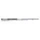MAREA BOAT 3.0M 100-200GR