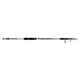FALCON TELE BOAT 2.1M 20-80GR