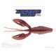 SHAD ARMORED CRAW 4 10cm 102 Cinnamon