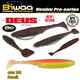 SHAD DEUS 3 7.5cm 308 Atomik