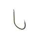 CARLIGE KATANA SERIA MATCH KM10 NR 20 Bronz Super Strong