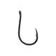CARLIGE KATANA SERIA SEA KS1 NR 4 Black Nickel