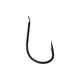 CARLIGE KATANA SERIA SEA KS2 NR 4 Black Nickel