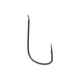 CARLIGE KATANA SERIA TROUT KT1 NR 10 Nickel Super Trout