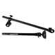 PICIOR OUTRIGGER SIGNATURE 30mm