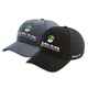 SAPCA PERFORMANTE BLACK